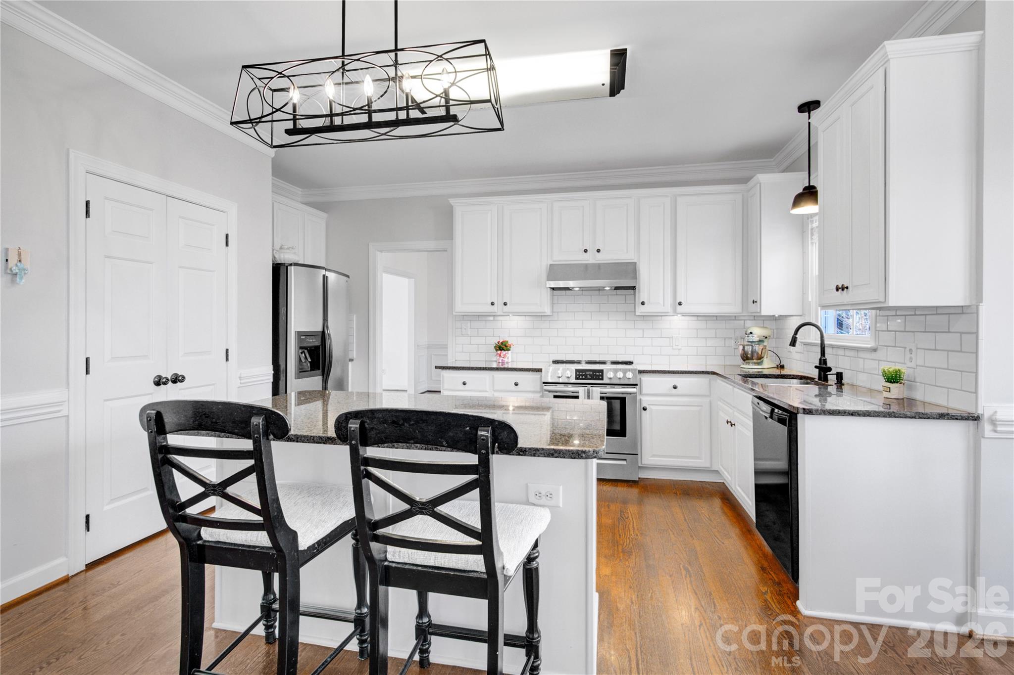 8810 Peppergrass Lane Waxhaw NC 28173