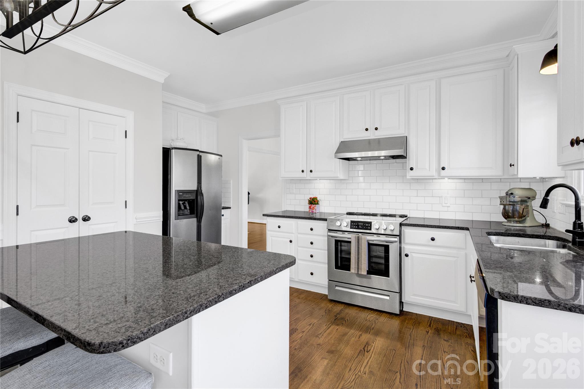 8810 Peppergrass Lane Waxhaw NC 28173