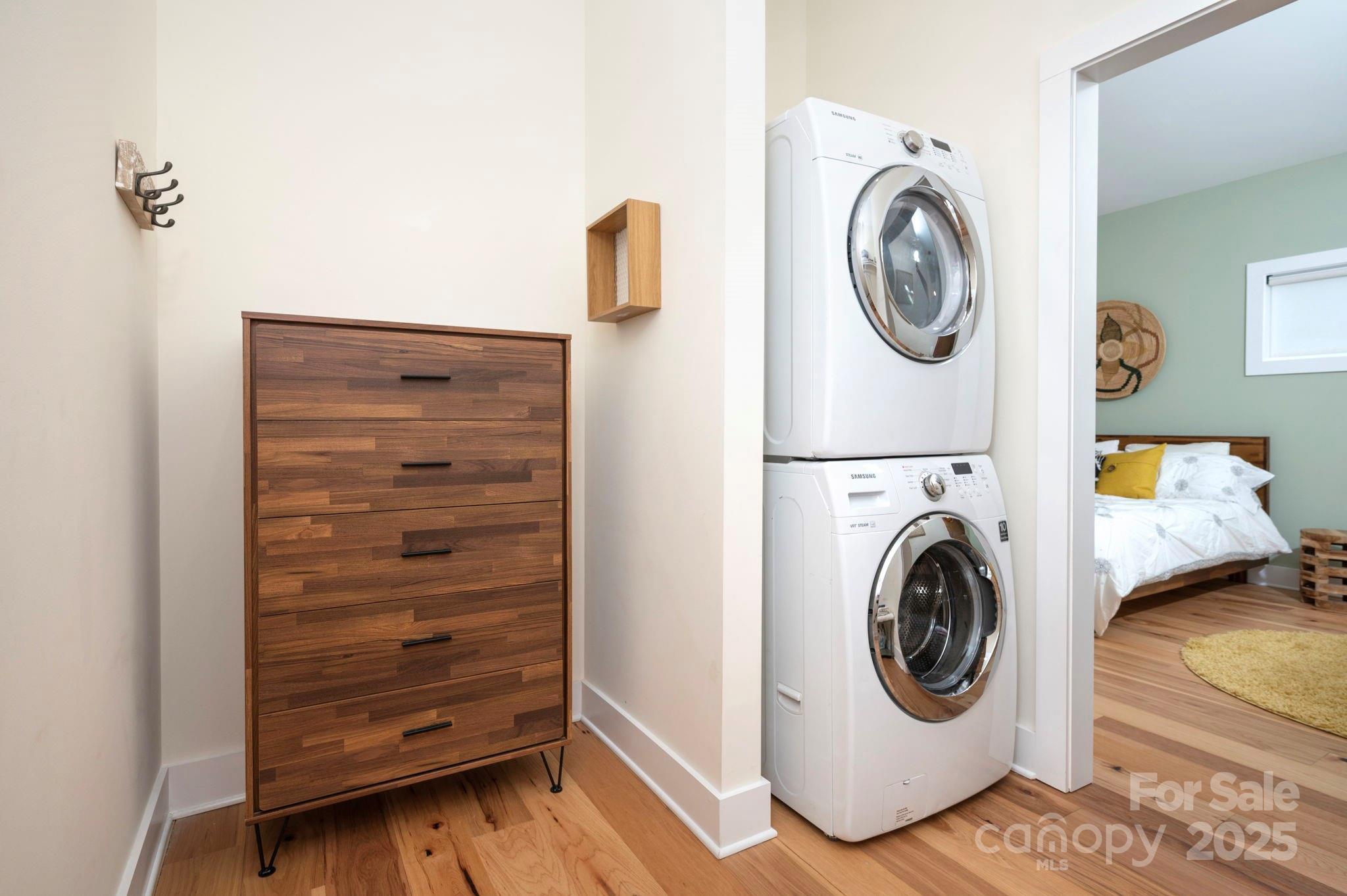 20 & 22 Garden Road Asheville NC 28804