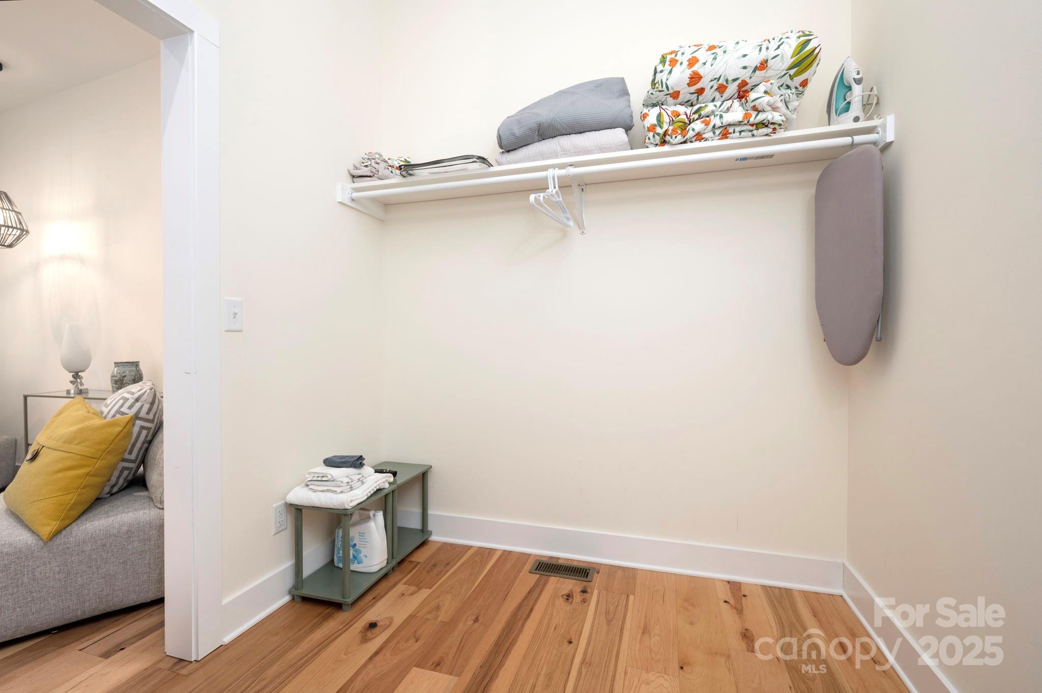 20 & 22 Garden Road Asheville NC 28804