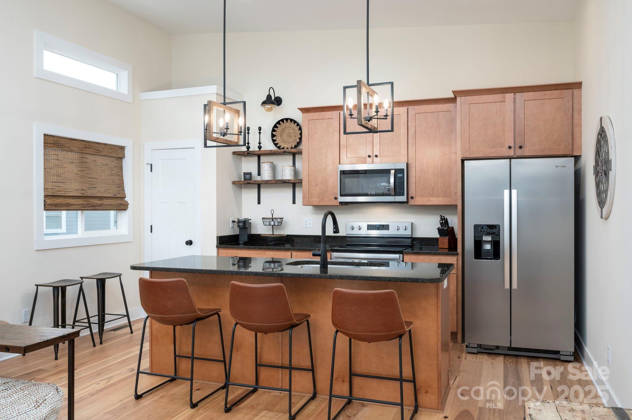 20 & 22 Garden Road Asheville NC 28804