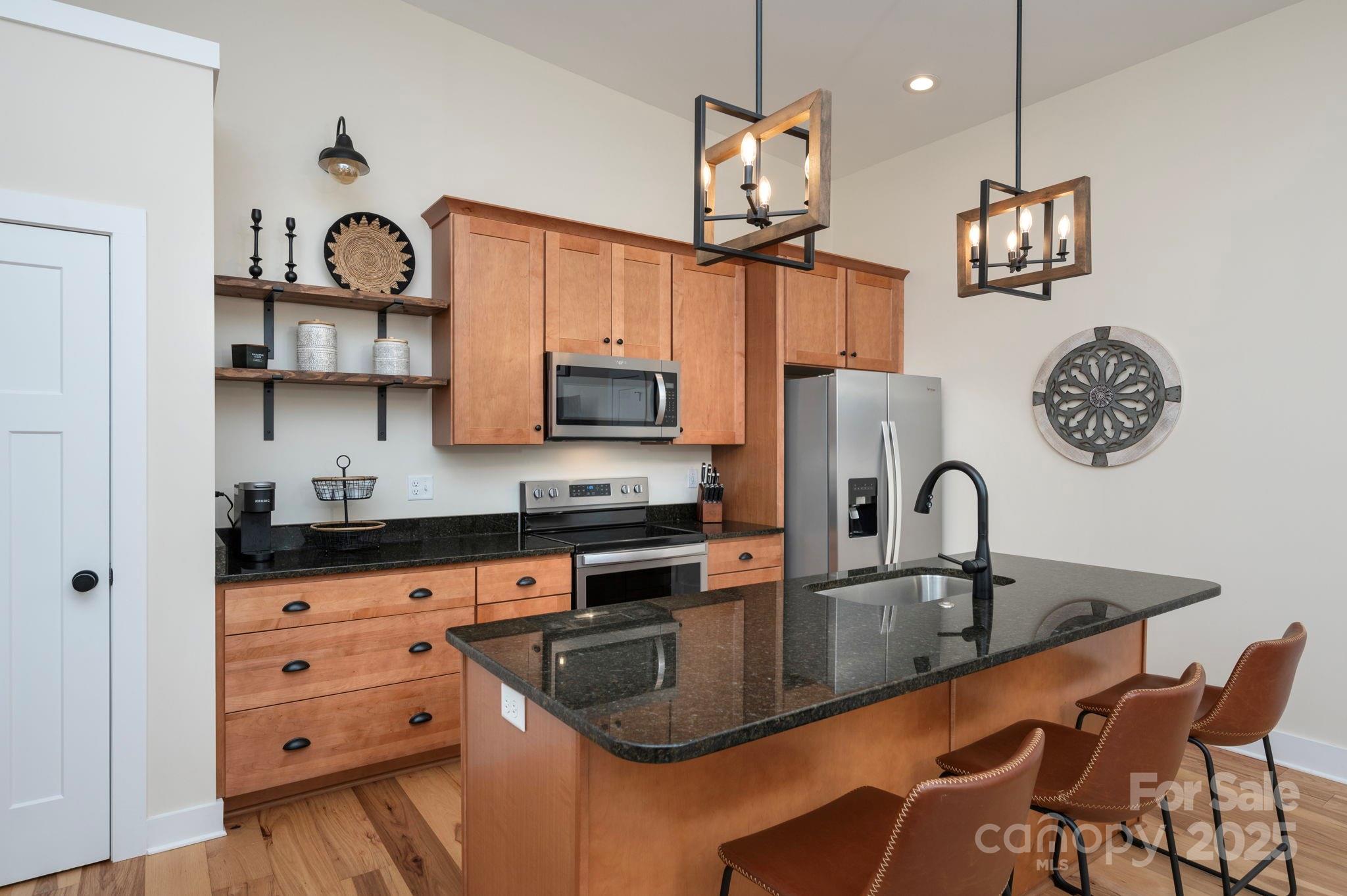 20 & 22 Garden Road Asheville NC 28804