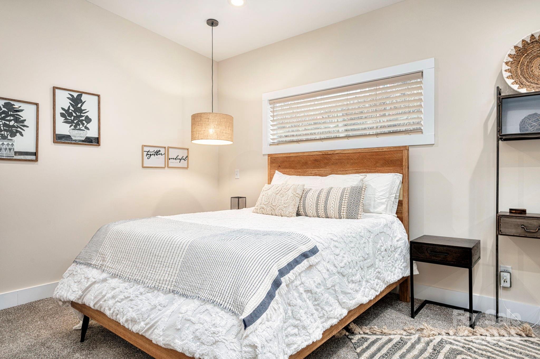 20 & 22 Garden Road Asheville NC 28804