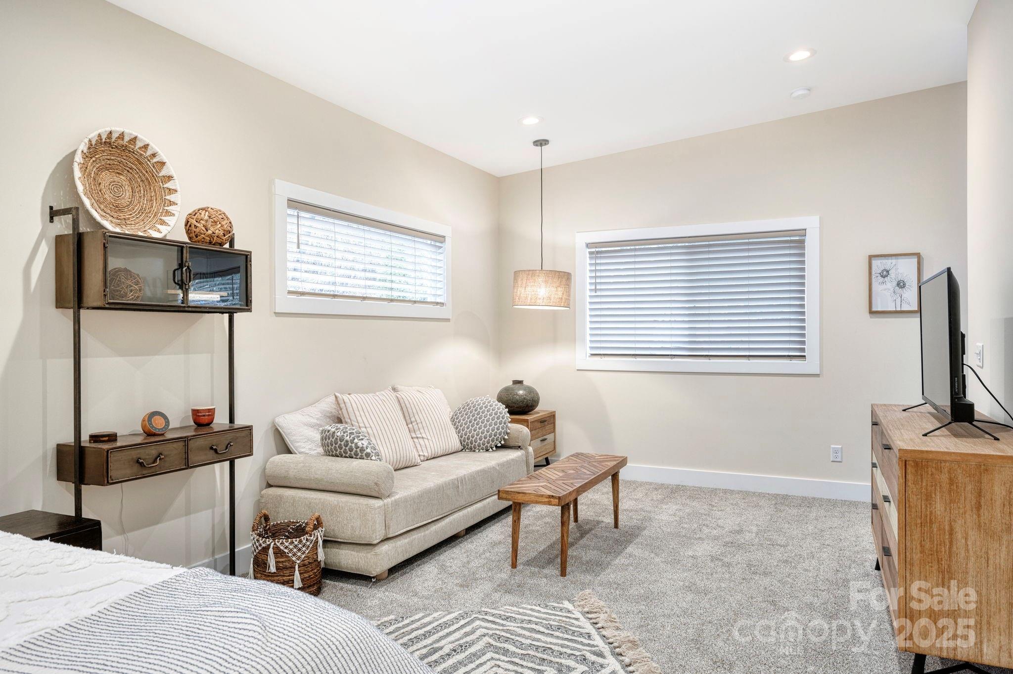 20 & 22 Garden Road Asheville NC 28804