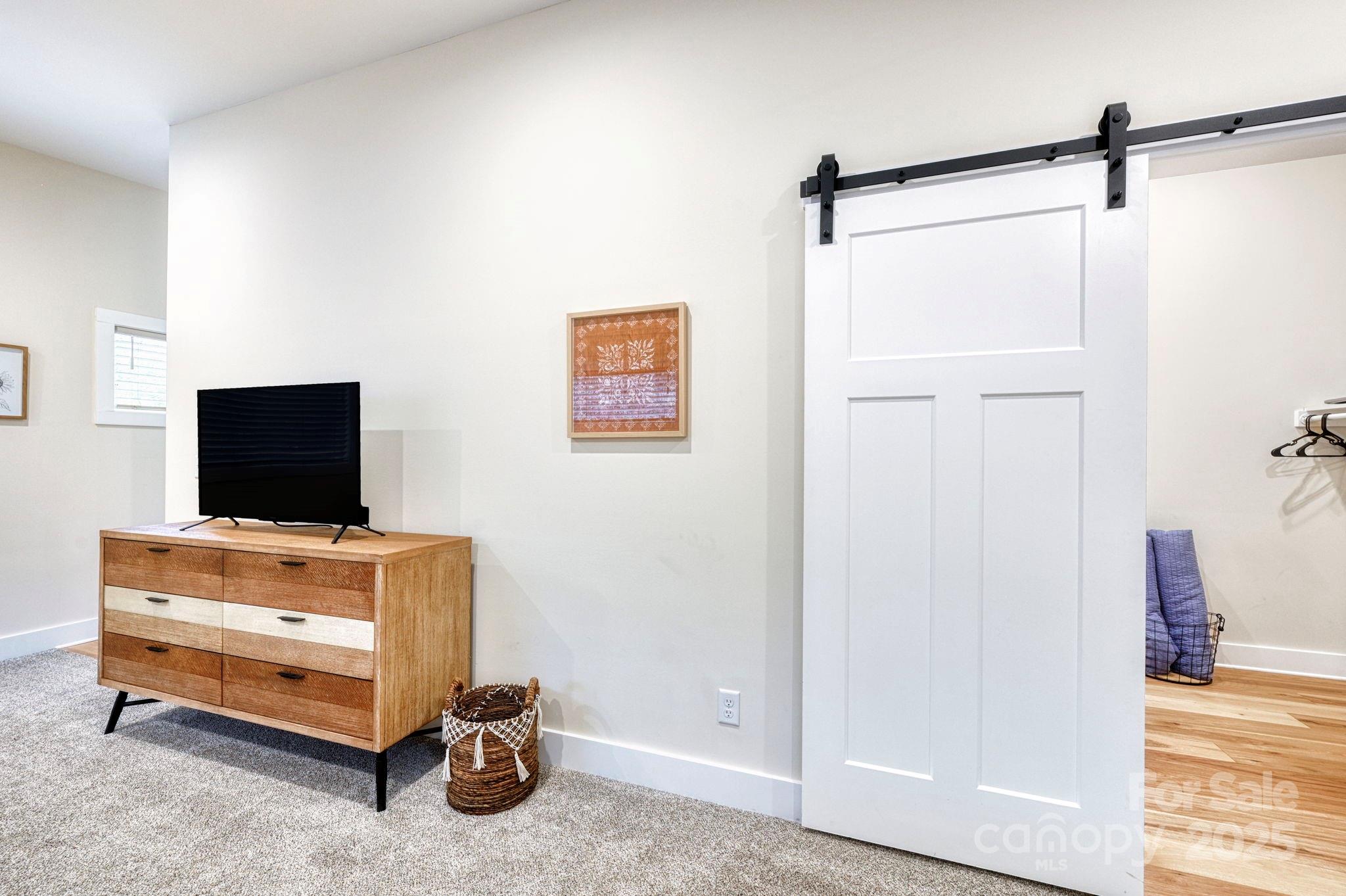 20 & 22 Garden Road Asheville NC 28804