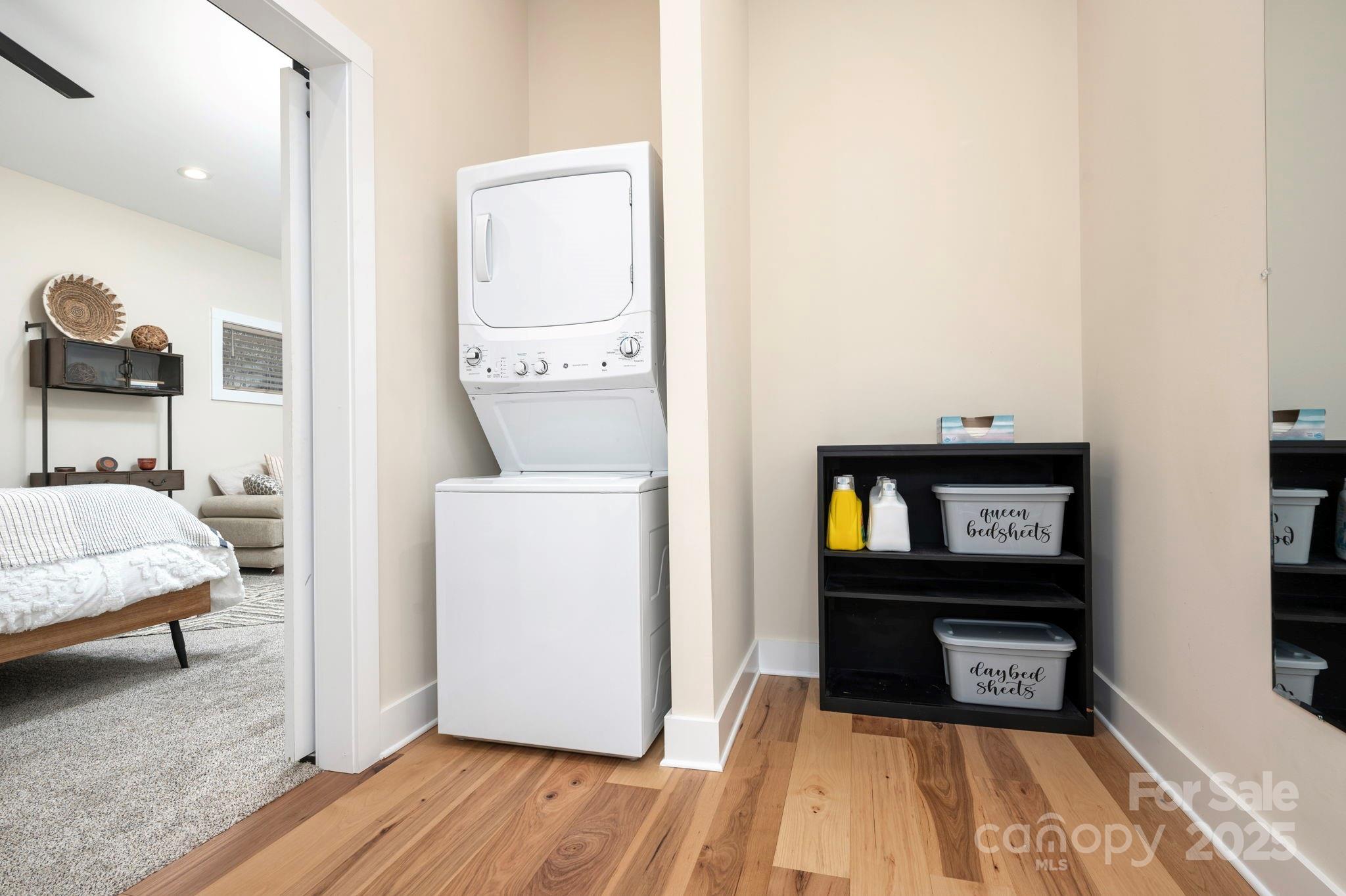 20 & 22 Garden Road Asheville NC 28804