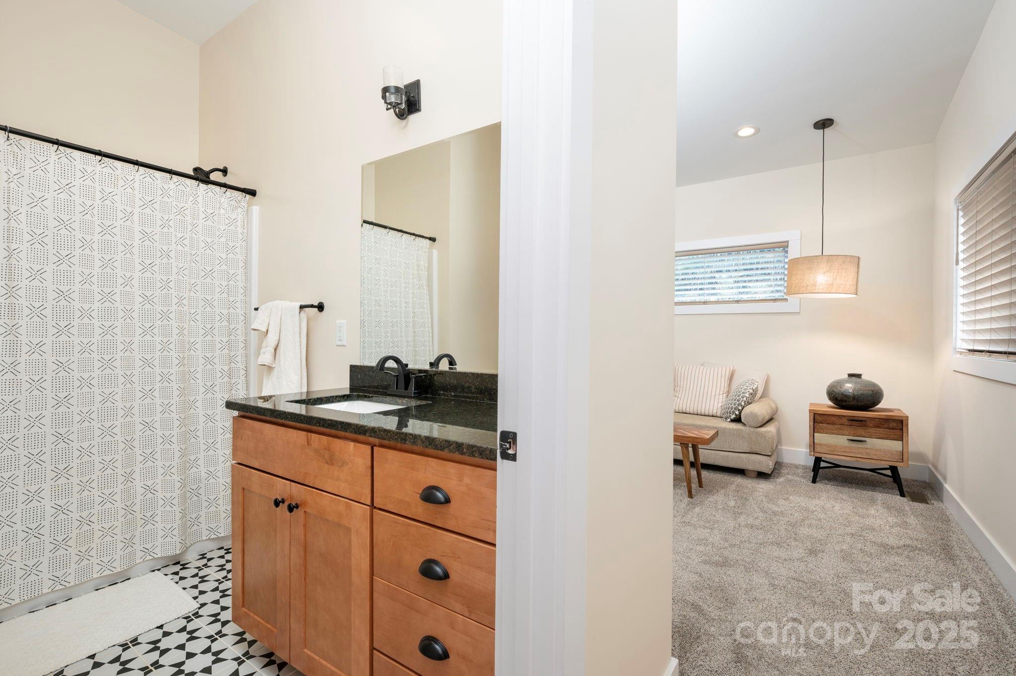 20 & 22 Garden Road Asheville NC 28804