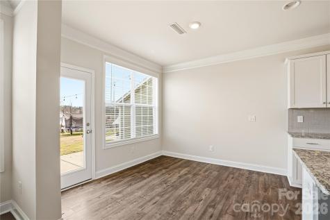 3025 Burnello Court Iron Station NC 28080