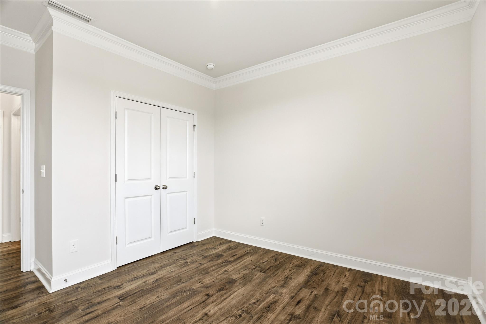 3025 Burnello Court Iron Station NC 28080