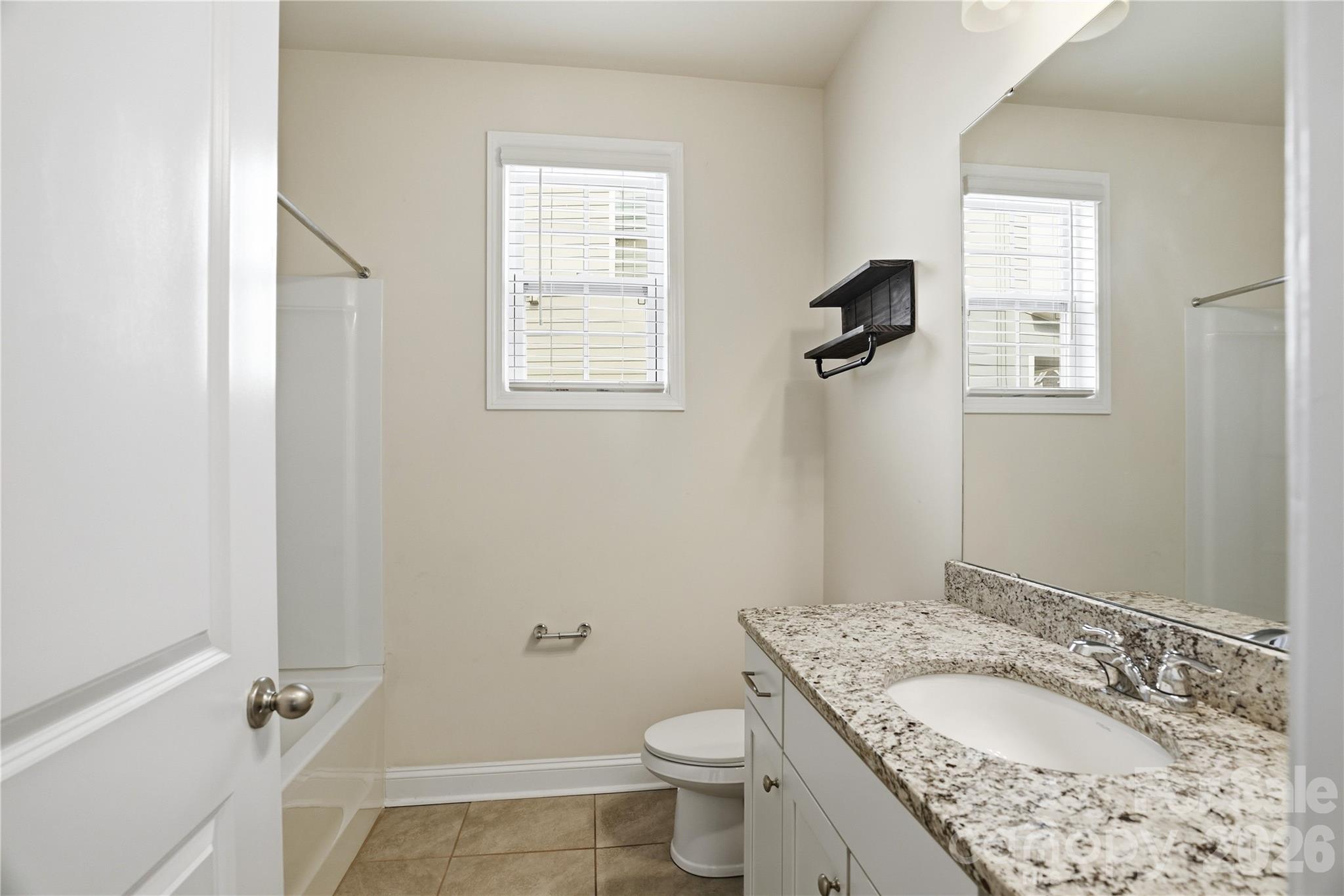 3025 Burnello Court Iron Station NC 28080