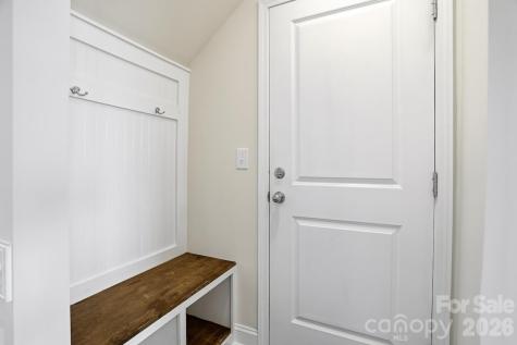 3025 Burnello Court Iron Station NC 28080