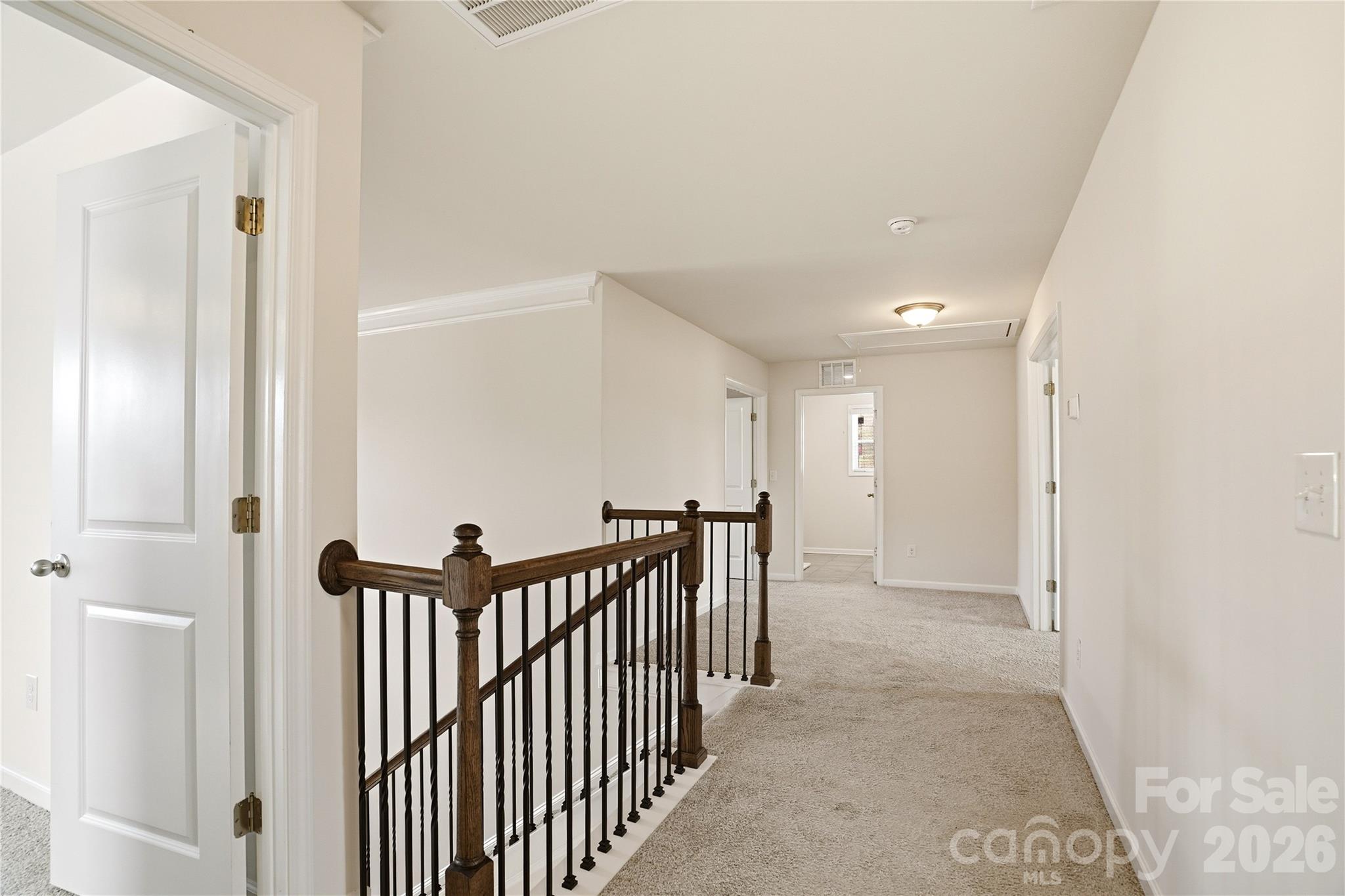3025 Burnello Court Iron Station NC 28080