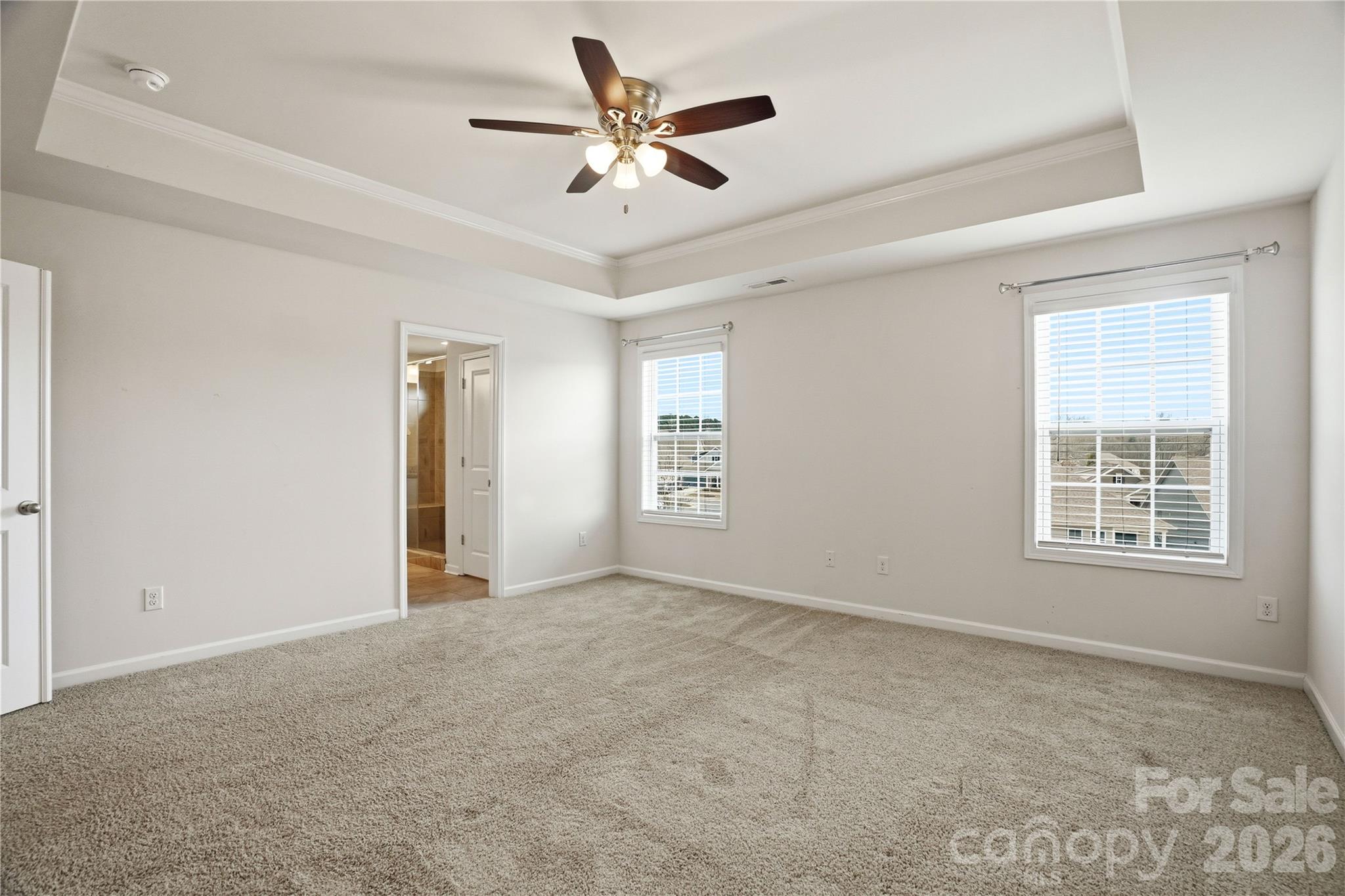 3025 Burnello Court Iron Station NC 28080