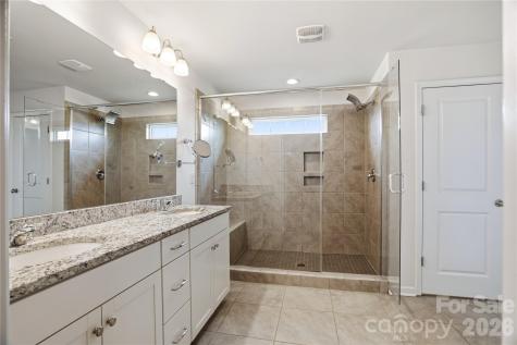 3025 Burnello Court Iron Station NC 28080