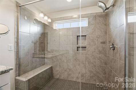 3025 Burnello Court Iron Station NC 28080