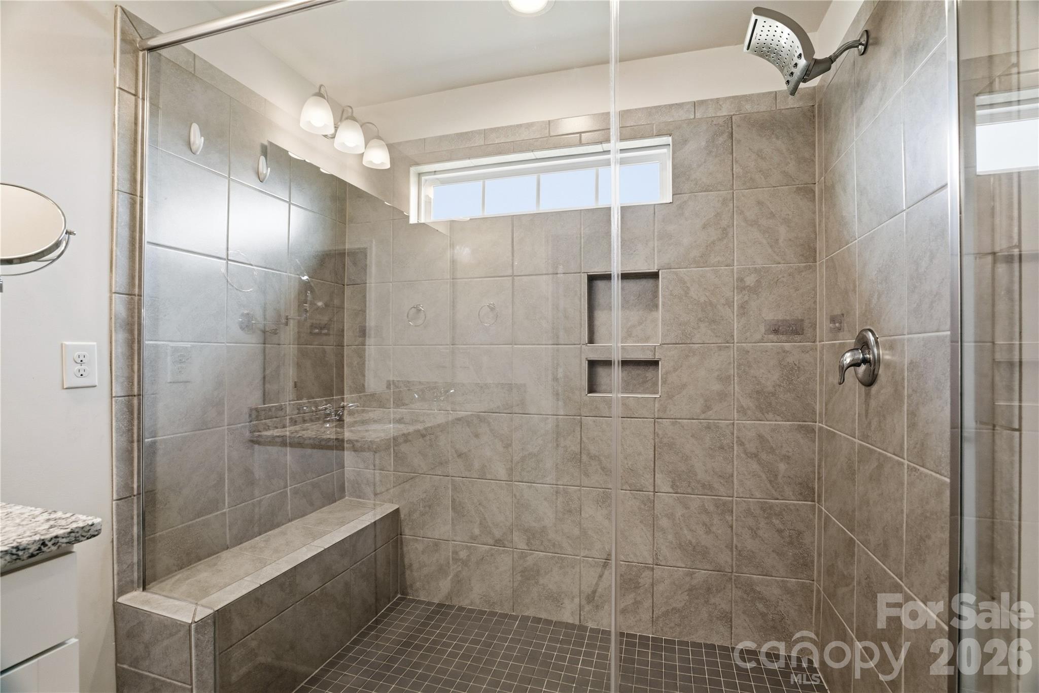3025 Burnello Court Iron Station NC 28080