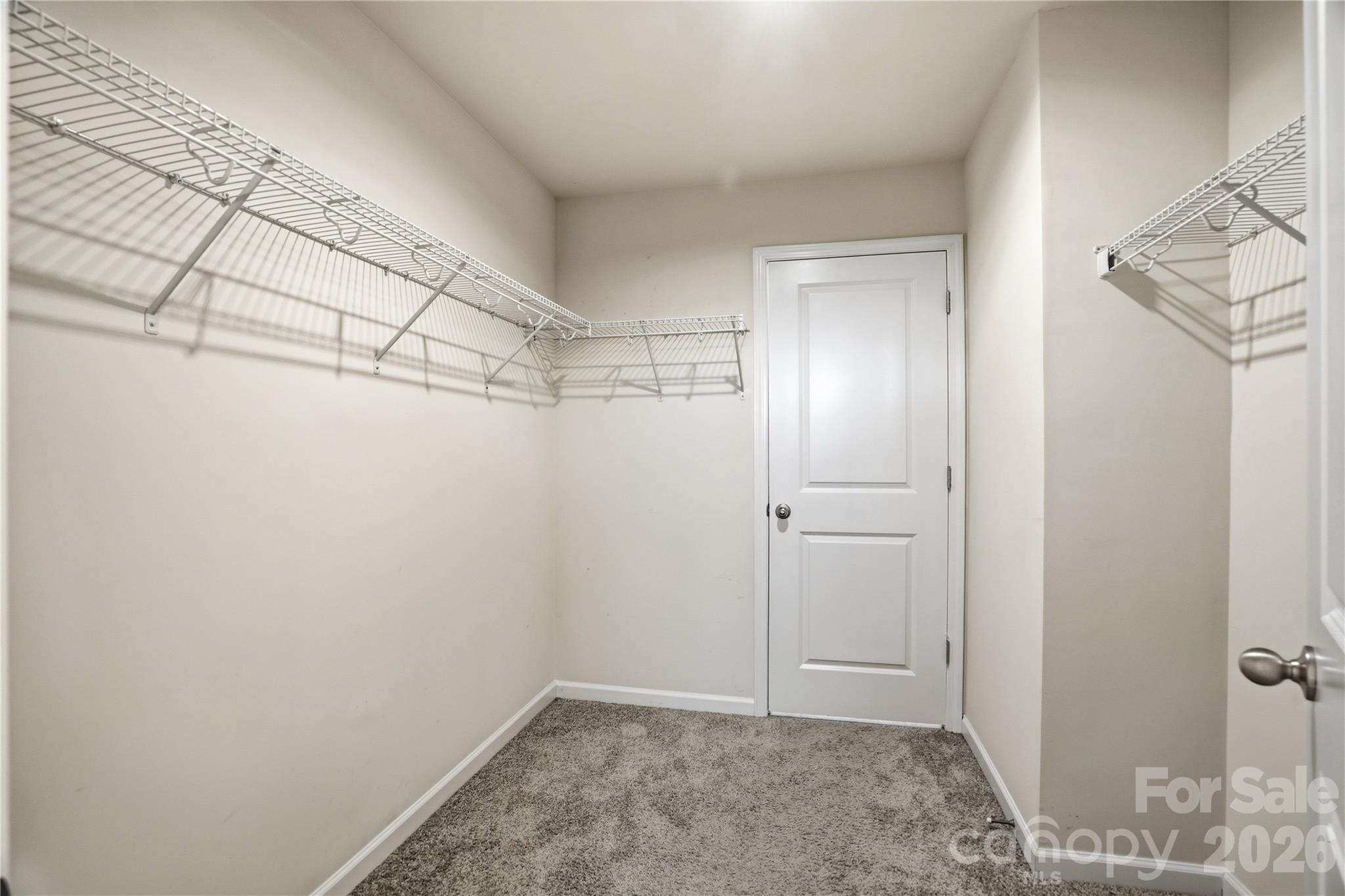 3025 Burnello Court Iron Station NC 28080