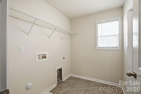 3025 Burnello Court Iron Station NC 28080