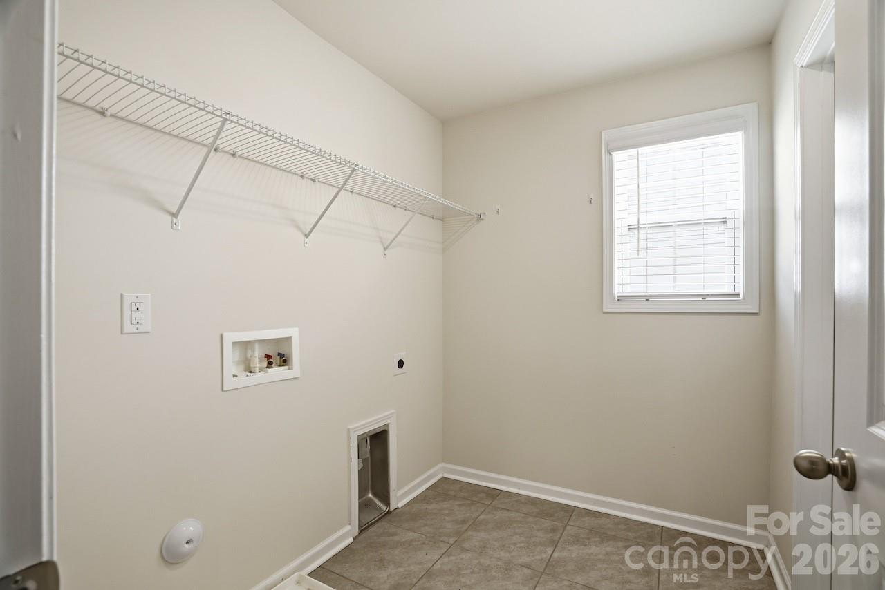 3025 Burnello Court Iron Station NC 28080