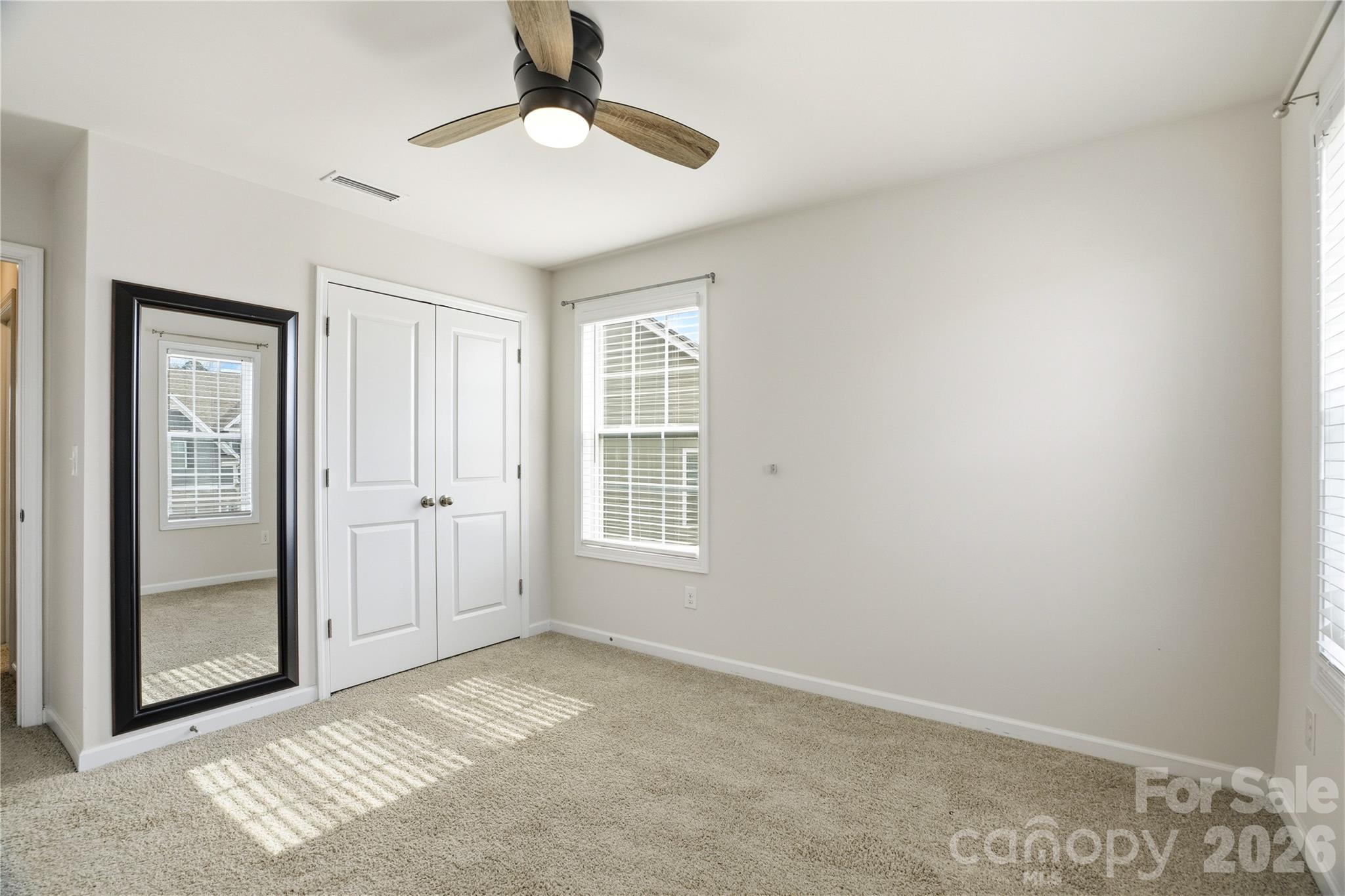 3025 Burnello Court Iron Station NC 28080