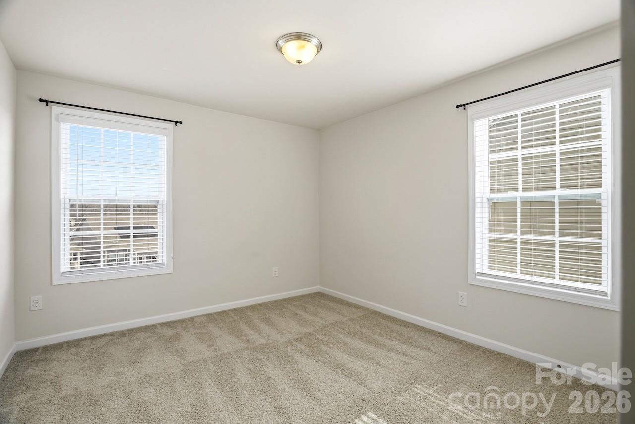 3025 Burnello Court Iron Station NC 28080