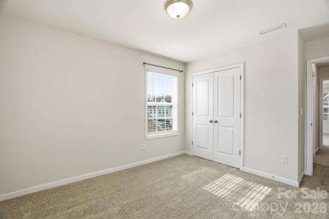 3025 Burnello Court Iron Station NC 28080