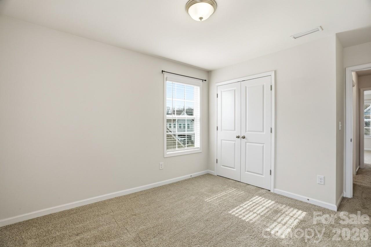 3025 Burnello Court Iron Station NC 28080