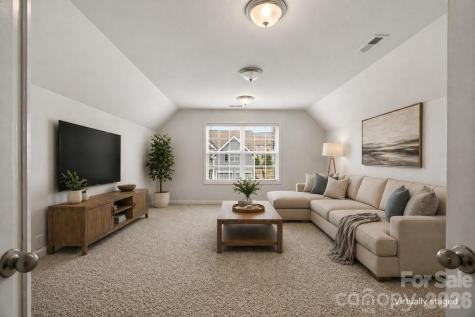 3025 Burnello Court Iron Station NC 28080