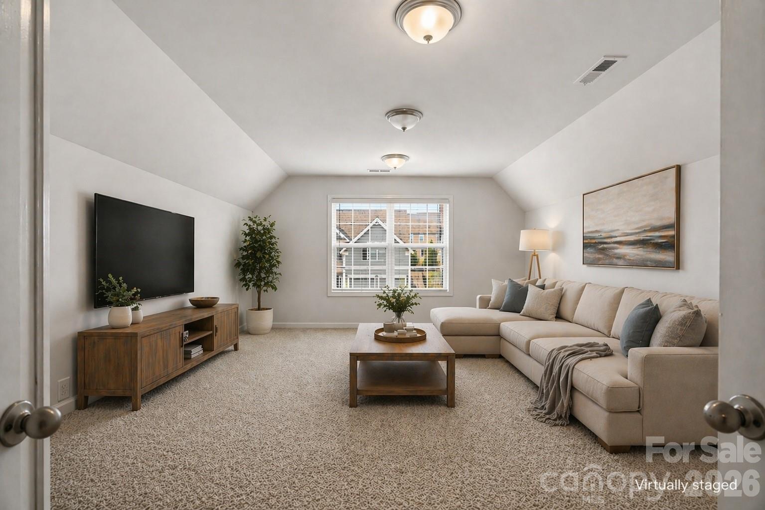 3025 Burnello Court Iron Station NC 28080