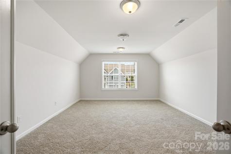 3025 Burnello Court Iron Station NC 28080