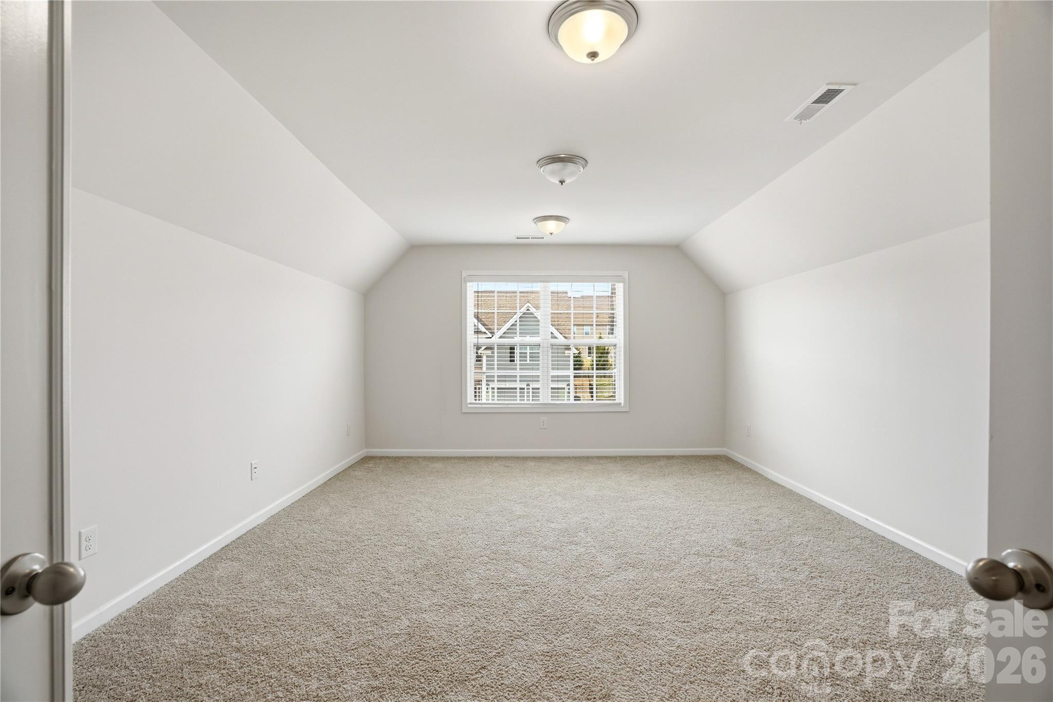 3025 Burnello Court Iron Station NC 28080