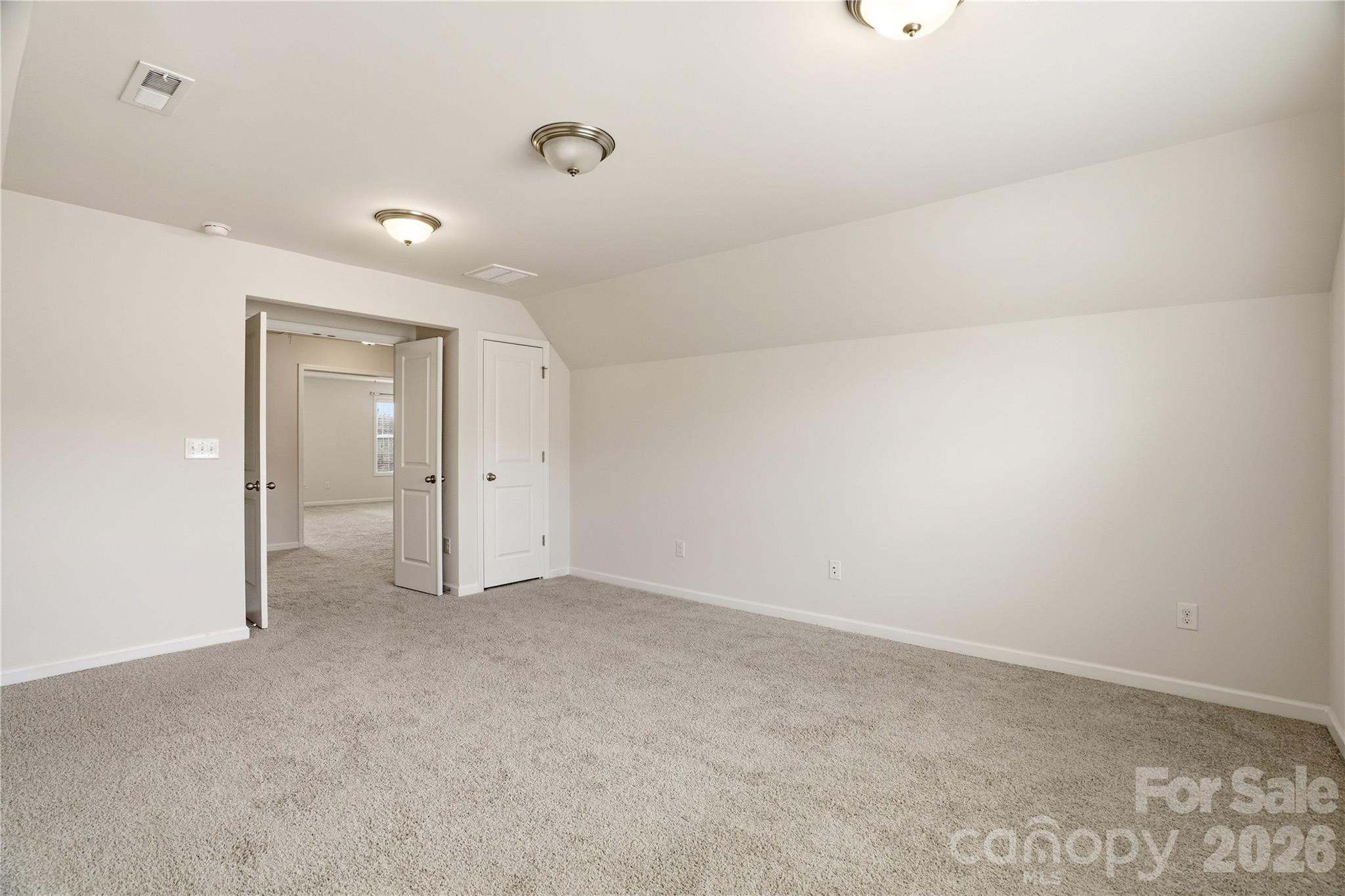 3025 Burnello Court Iron Station NC 28080