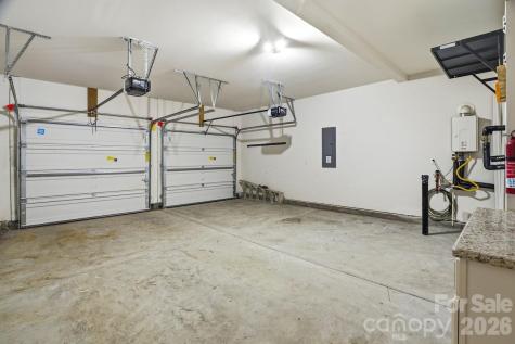 3025 Burnello Court Iron Station NC 28080
