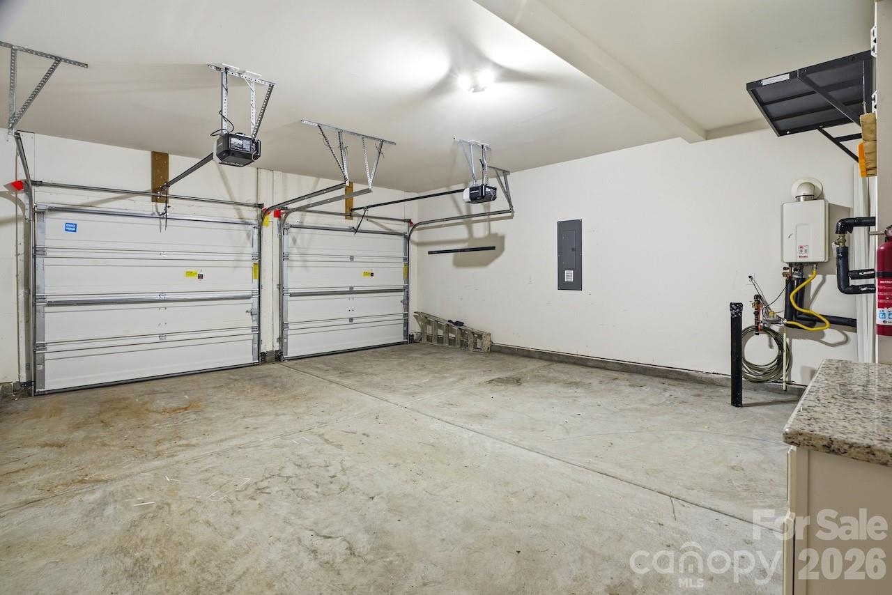 3025 Burnello Court Iron Station NC 28080