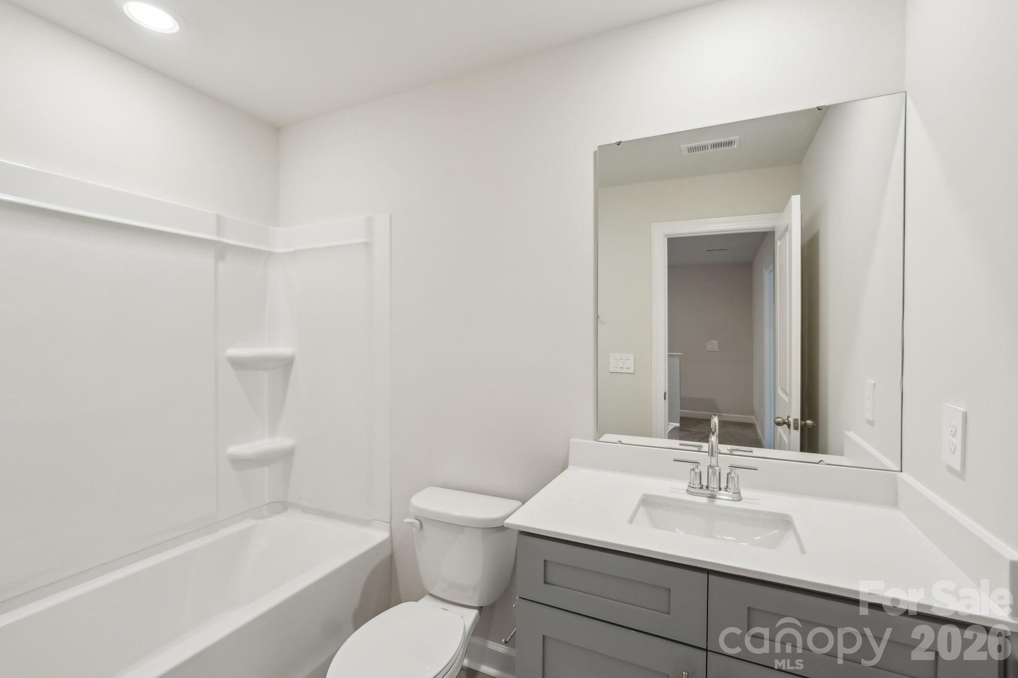 3125 Ophelia Alley Charlotte NC 28213