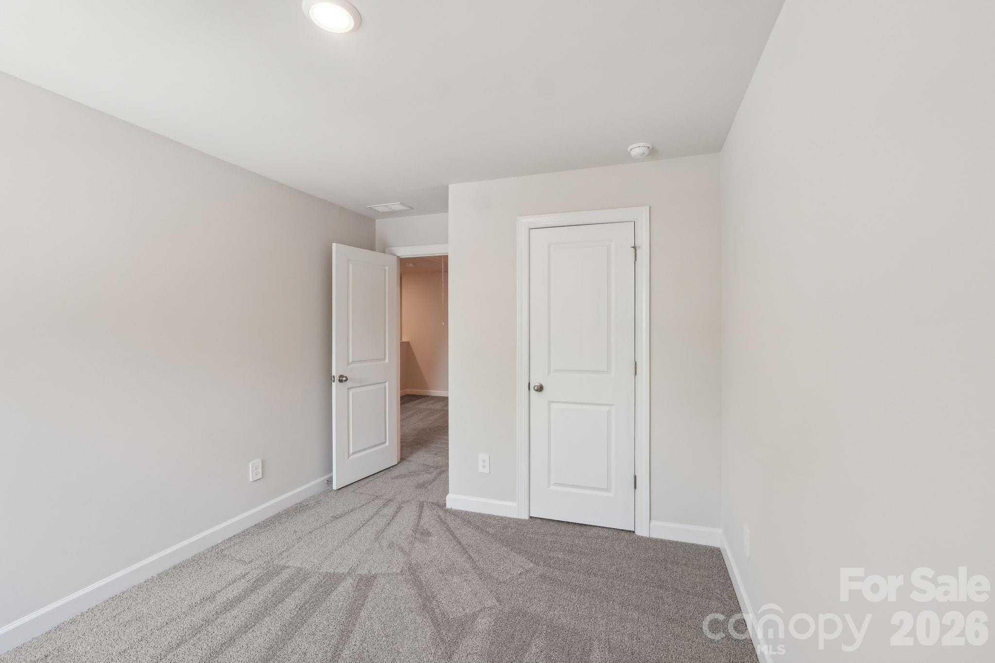 3125 Ophelia Alley Charlotte NC 28213