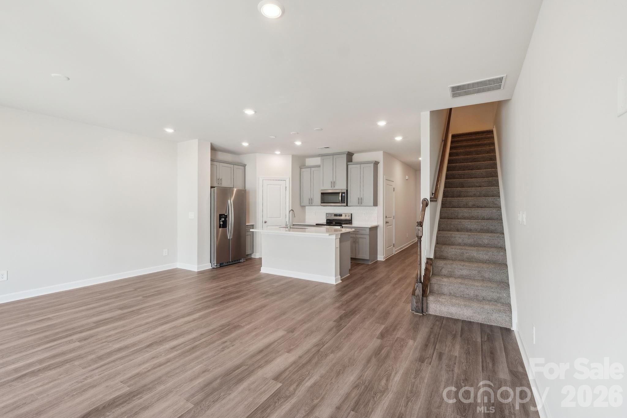 3125 Ophelia Alley Charlotte NC 28213