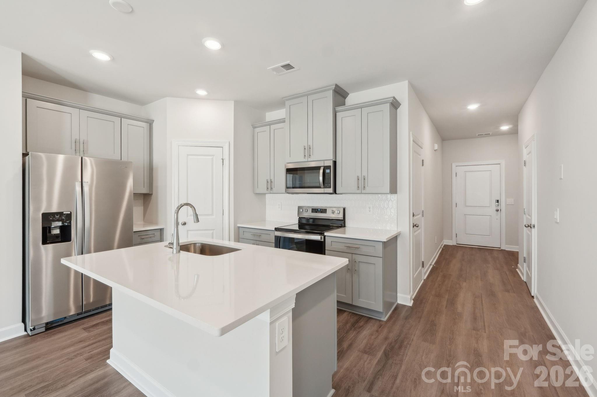 3125 Ophelia Alley Charlotte NC 28213