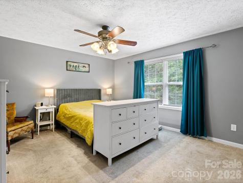38 Brown Lynch Road Candler NC 28715