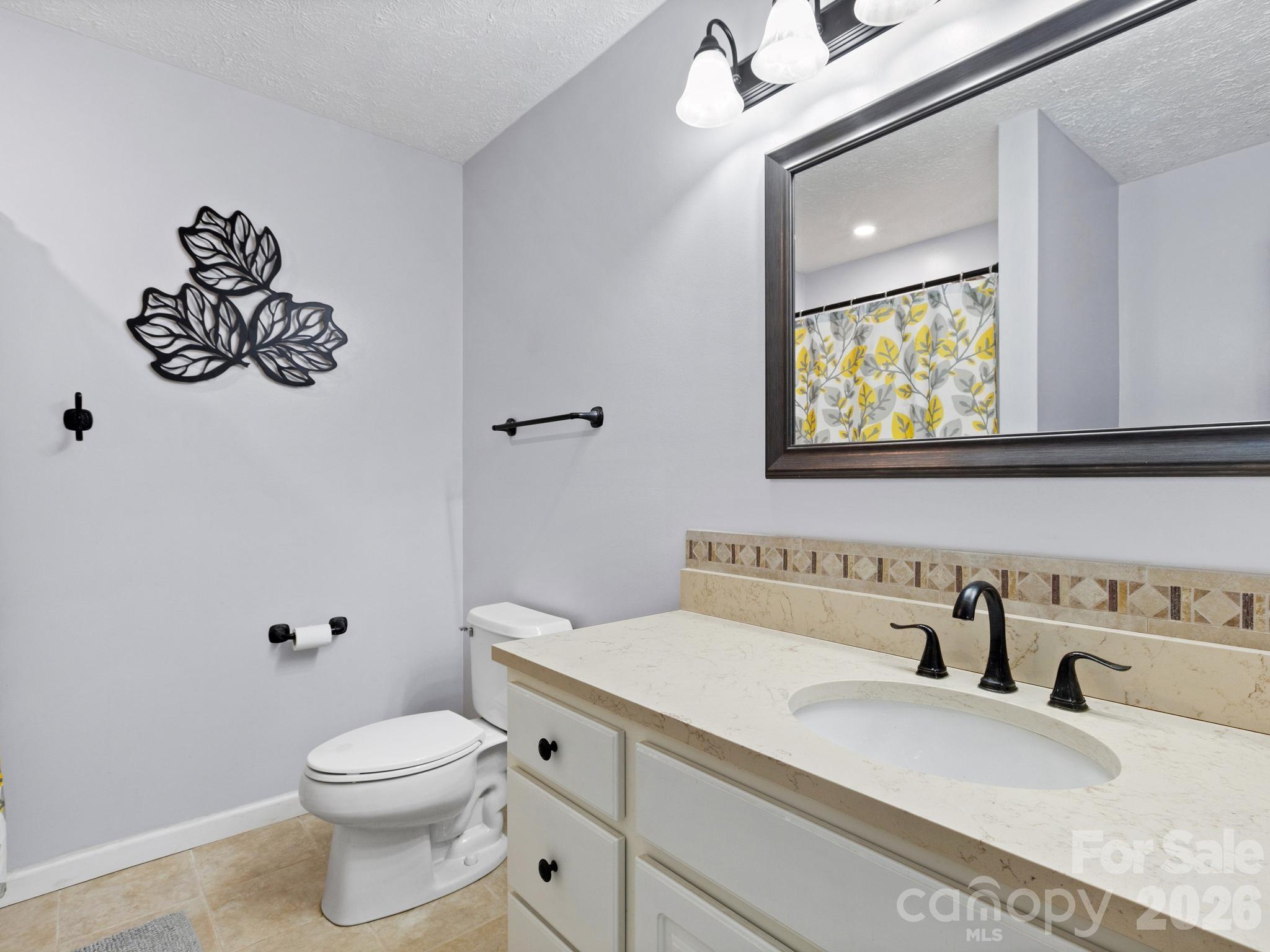 38 Brown Lynch Road Candler NC 28715