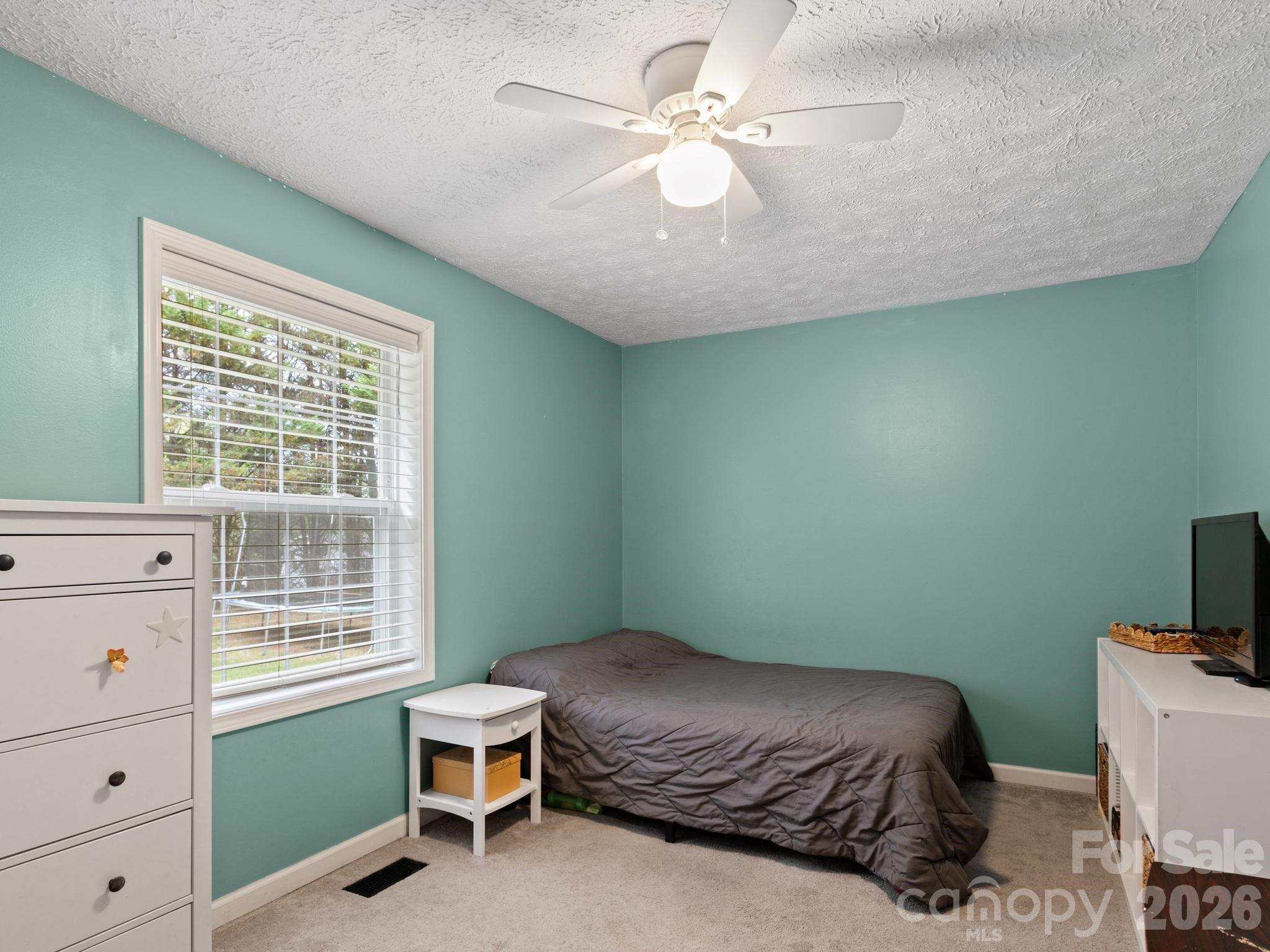 38 Brown Lynch Road Candler NC 28715