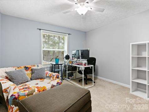 38 Brown Lynch Road Candler NC 28715