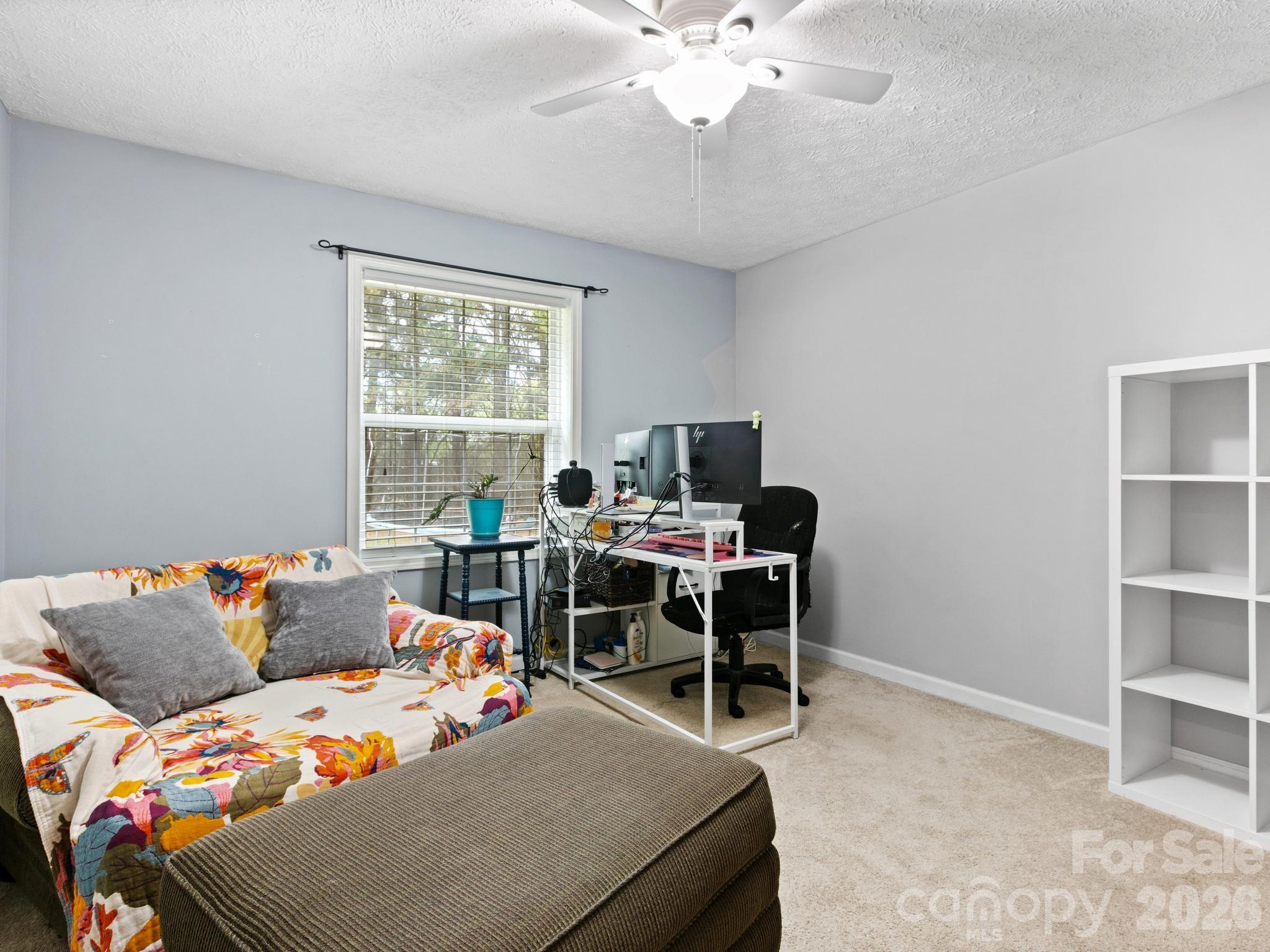 38 Brown Lynch Road Candler NC 28715