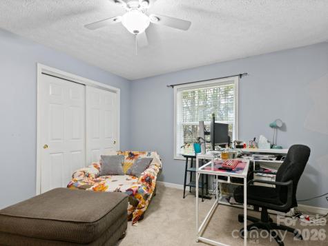 38 Brown Lynch Road Candler NC 28715