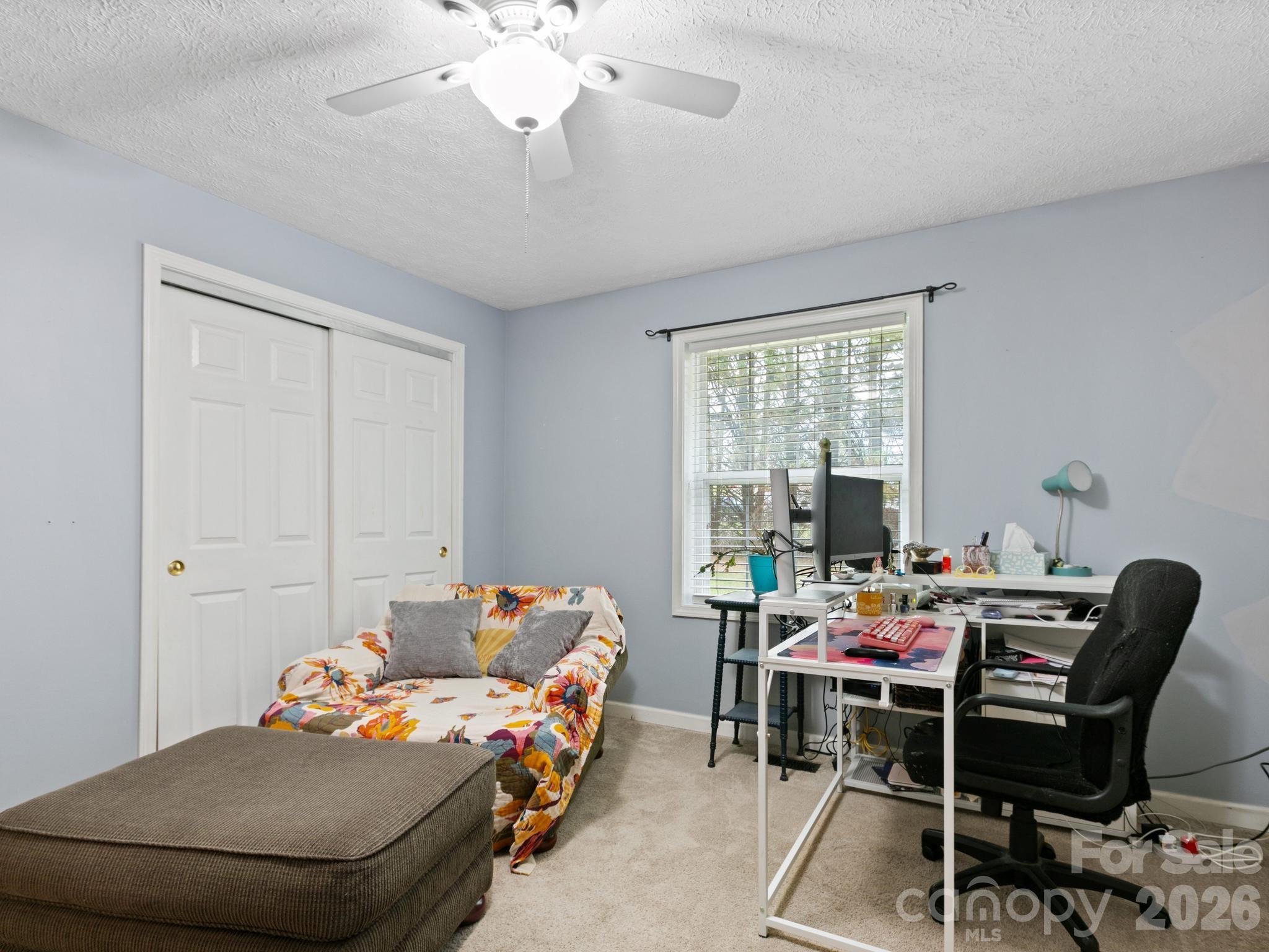 38 Brown Lynch Road Candler NC 28715