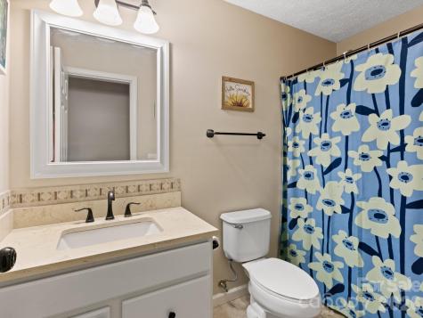 38 Brown Lynch Road Candler NC 28715