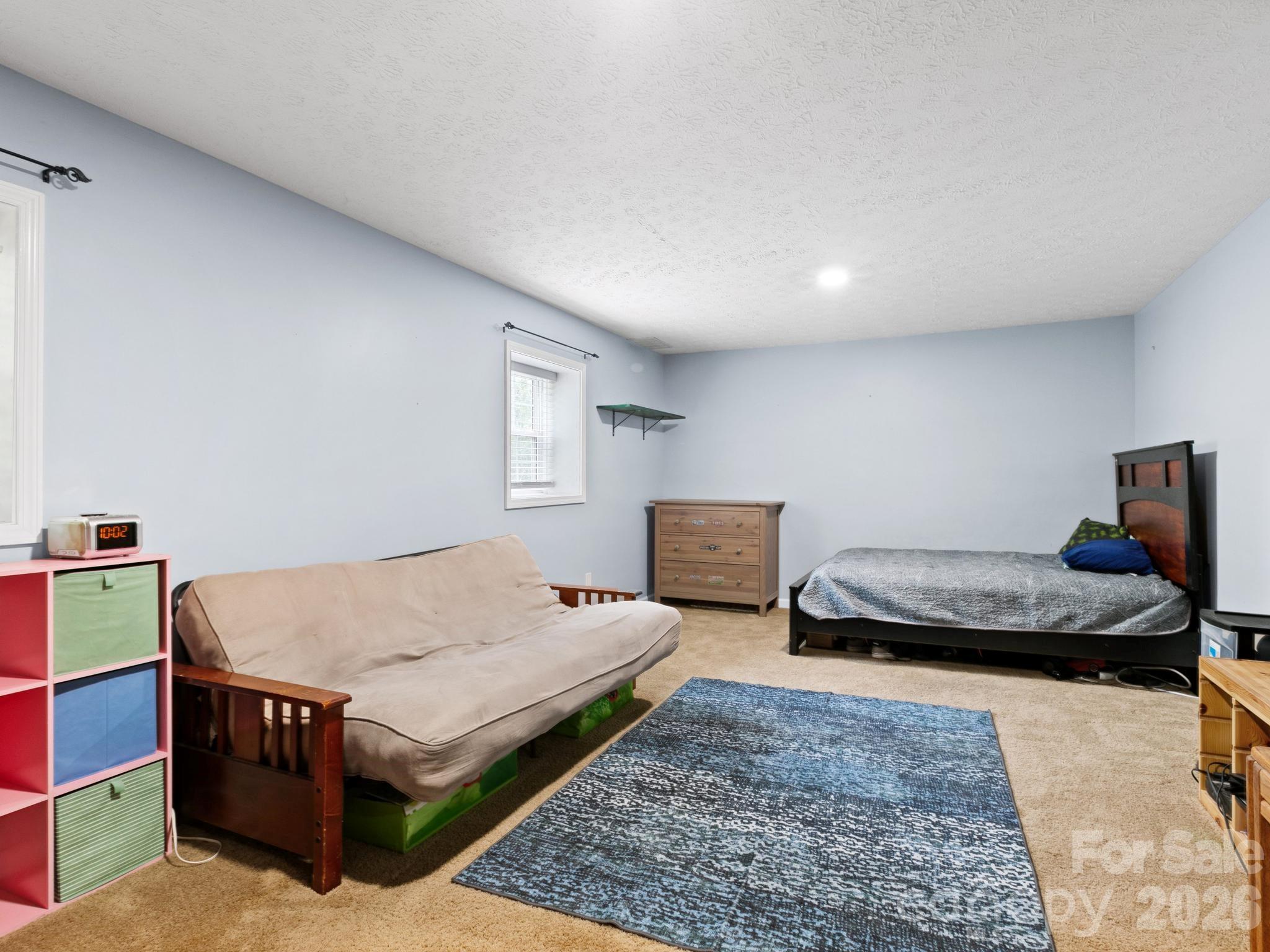 38 Brown Lynch Road Candler NC 28715