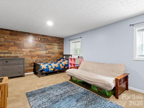 38 Brown Lynch Road Candler NC 28715