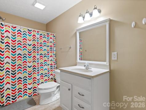 38 Brown Lynch Road Candler NC 28715
