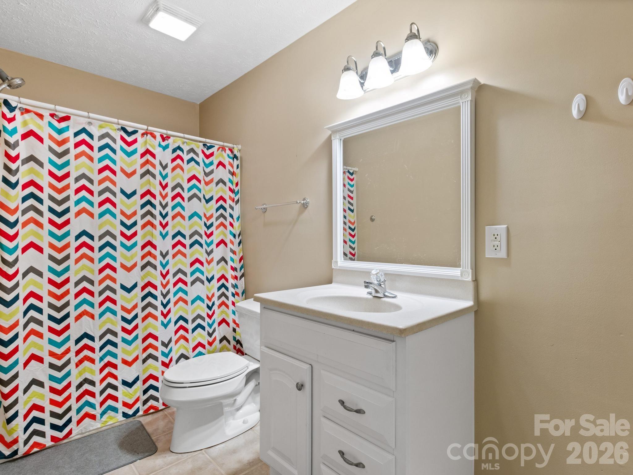 38 Brown Lynch Road Candler NC 28715